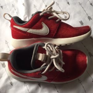Nike Roshe 9c